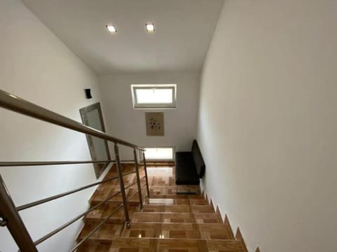 Villa Bonaca Vacation rental in Zadar
