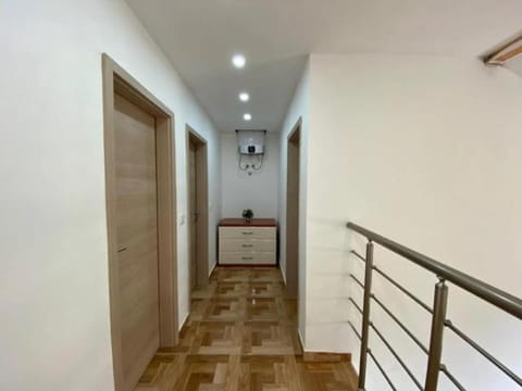 Villa Bonaca Vacation rental in Zadar