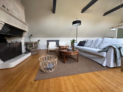 Maison proche mer House in Normandy