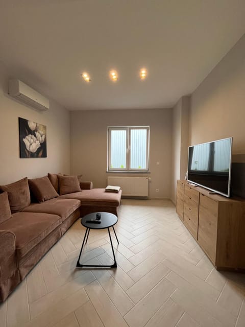 TV and multimedia, Living room, Seating area, Evening entertainment, air conditioner