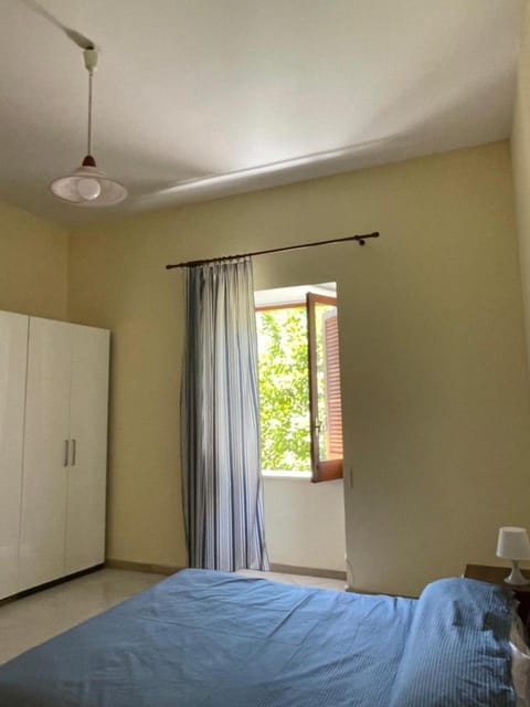 Villa Carmela RESIDENCE House in Sant Agnello