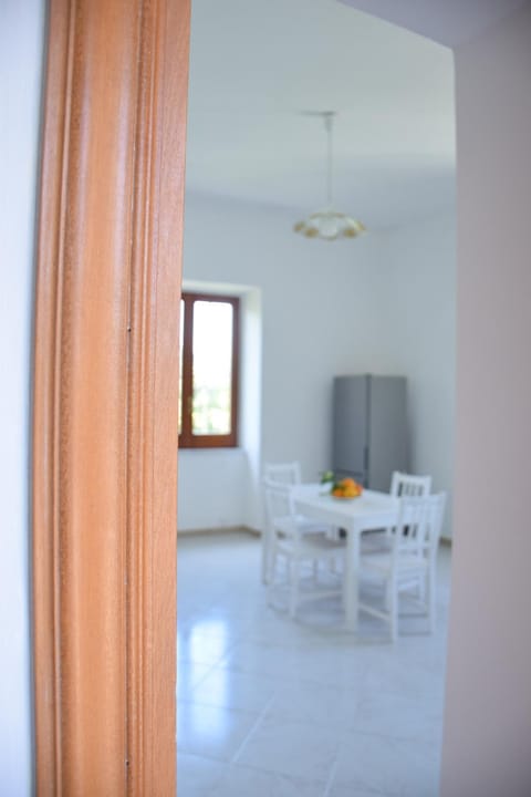 Villa Carmela RESIDENCE House in Sant Agnello