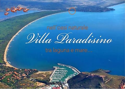 Nearby landmark, Day, Natural landscape, Living room, Beach, Beach, On site, Lake view, River view, Sea view