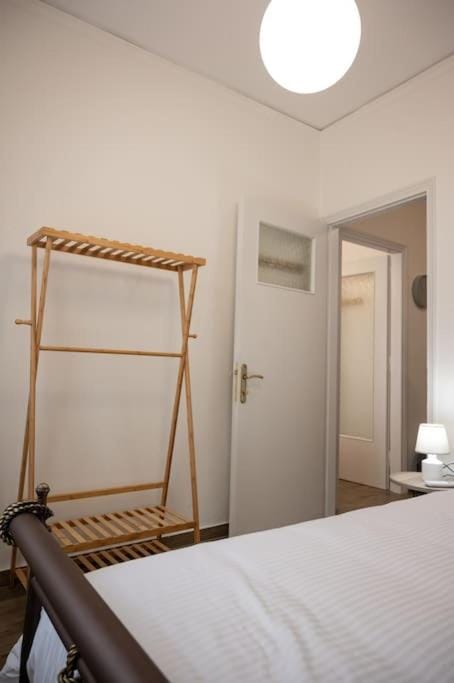 Erato Cosy Apartment by Home SH Apartment in Nafplion