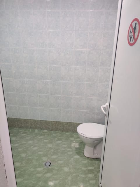 Apartment 3 Zdrave Apartment in Stara Zagora, Bulgaria