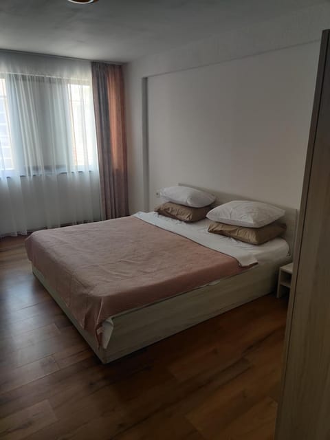 Apartment 3 Zdrave Apartment in Stara Zagora, Bulgaria