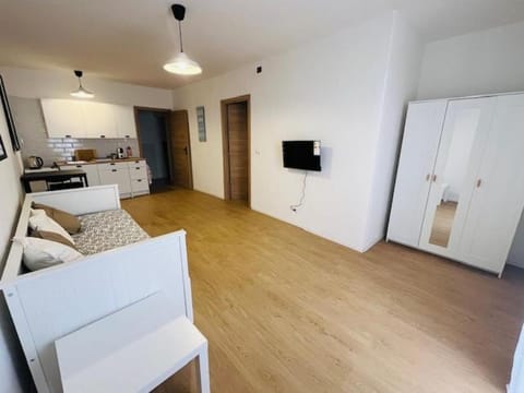 Ciao Iglesias 2 Apartment in Sardinia