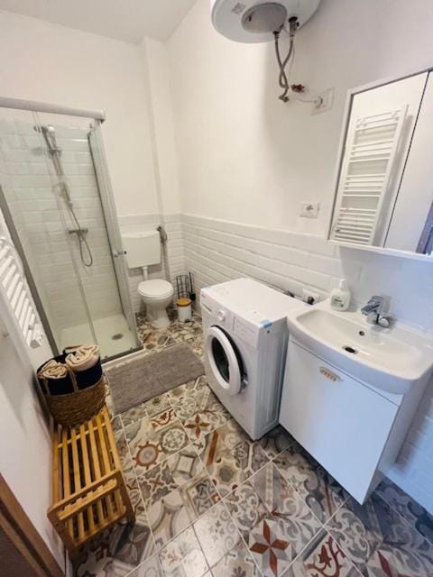 Ciao Iglesias 2 Apartment in Sardinia