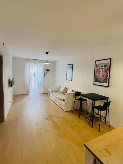 Ciao Iglesias 2 Apartment in Sardinia