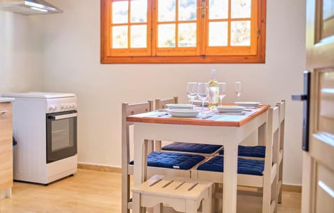 PLACIDUS SUMMERhouse ARILLAS Apartment in Corfu, Greece