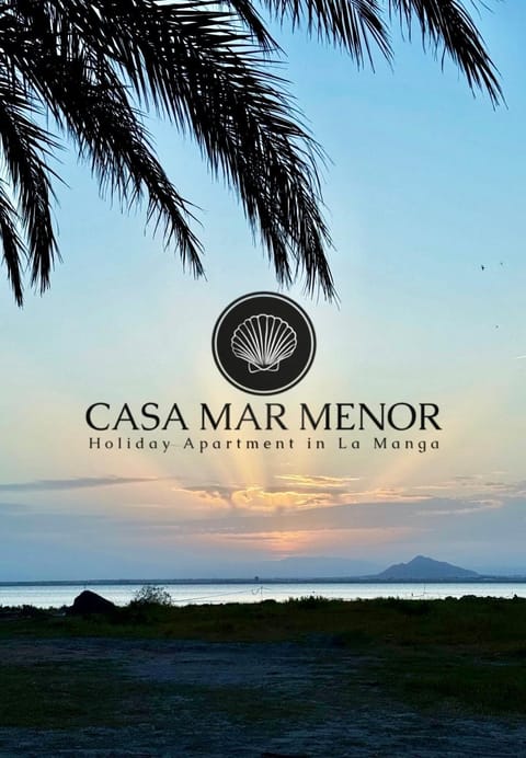 Logo/Certificate/Sign, Sunset