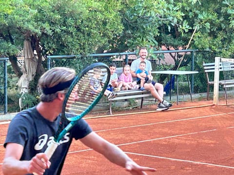 Apartman 2 Apartment in Šibenik-Knin County, Croatia