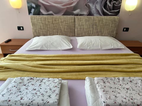 Apartman 2 Apartment in Šibenik-Knin County, Croatia