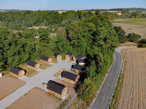 Day, Natural landscape, Bird's eye view, Street view