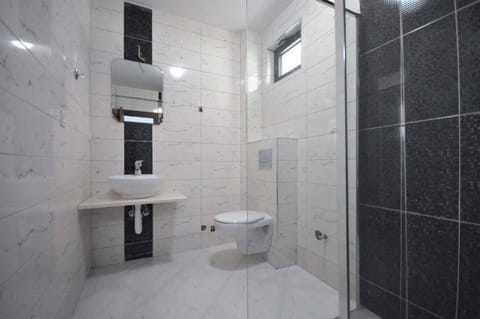 Apartments Jadranski Biser Apartment in Montenegro