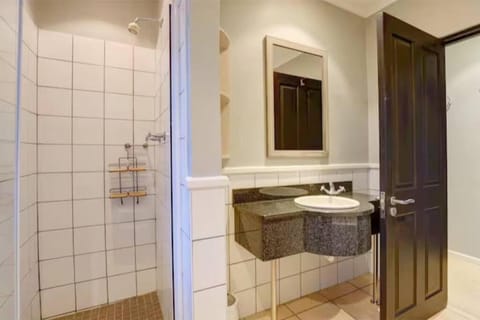 Lodge 5 - Pinnacle Point Estate House in Western Cape