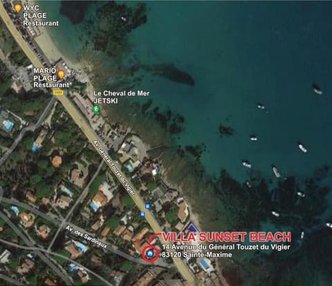Property building, Restaurant/places to eat, Off site, Neighbourhood, Garden, Garden, Beach, Beach, Sea view, Sea view, Open Air Bath, Open Air Bath, Open Air Bath, Public Bath, Public Bath, Public Bath