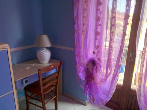 View (from property/room), furniture