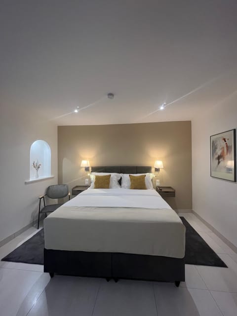 AppartHôtel Elite Forbach Centre Hotel in Saarbrücken