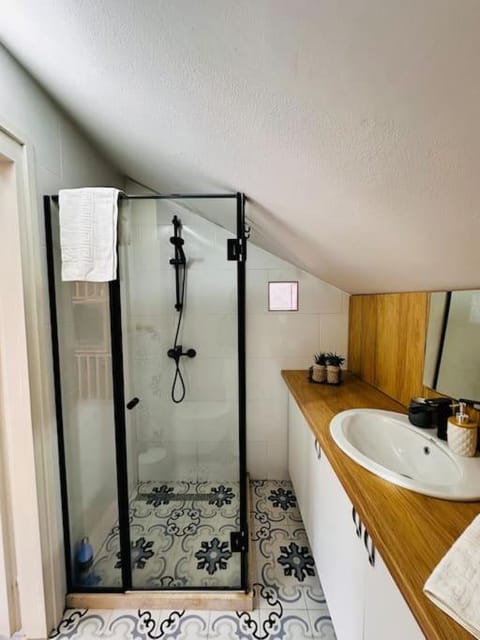 Charming Aparment in the Heart of Kotor Old Town Apartment in Kotor