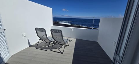 Balcony/Terrace, Balcony/Terrace