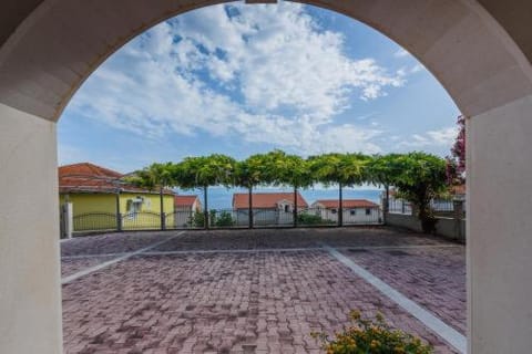 Guest House Lazeta Apartment in Split-Dalmatia County