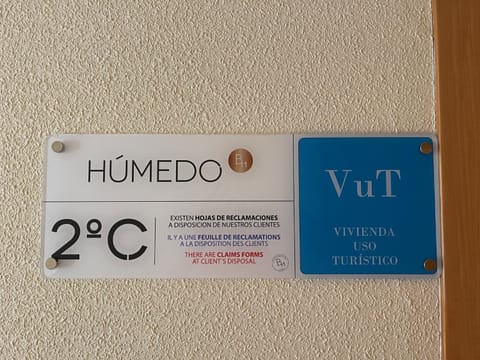 Logo/Certificate/Sign