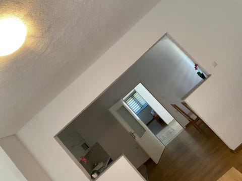 Apartman Pavić Apartment in Split-Dalmatia County