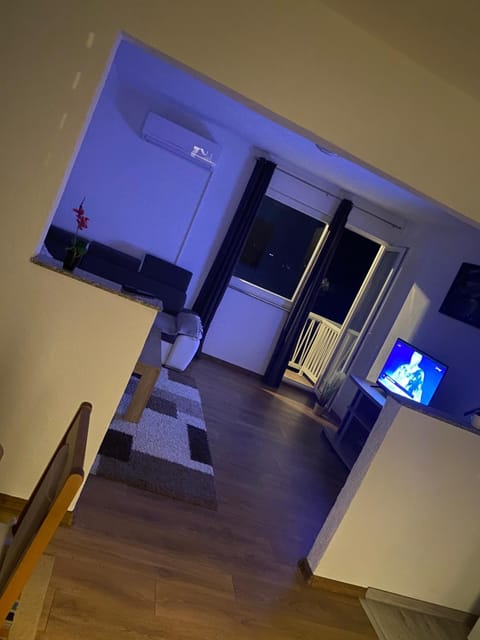 Apartman Pavić Apartment in Split-Dalmatia County