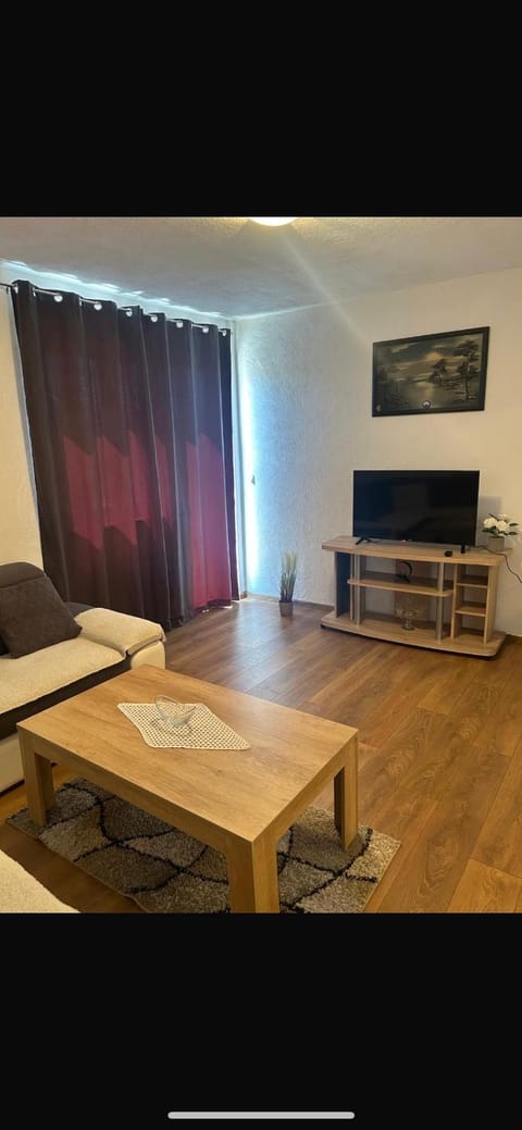 Apartman Pavić Apartment in Split-Dalmatia County