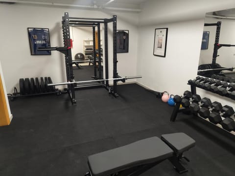 Apartments Basilea Apartment in Biograd na Moru