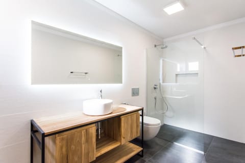 Apartments Basilea Apartment in Biograd na Moru