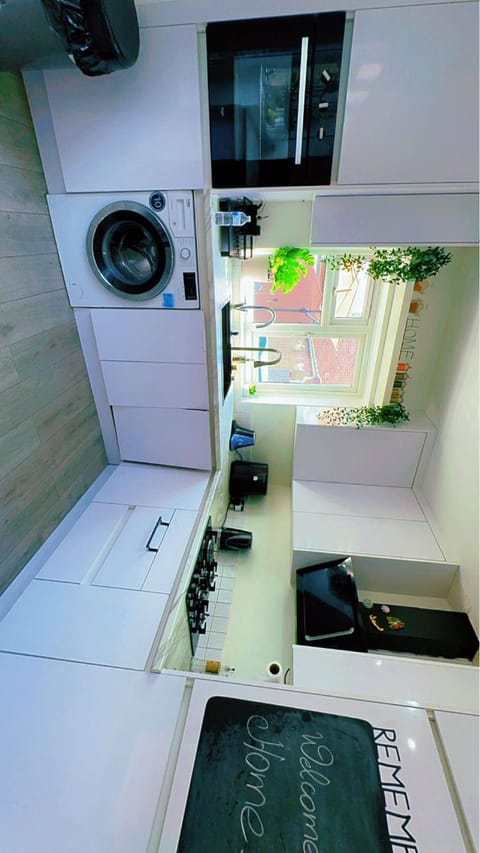 Wolseley Vacation rental in Southampton