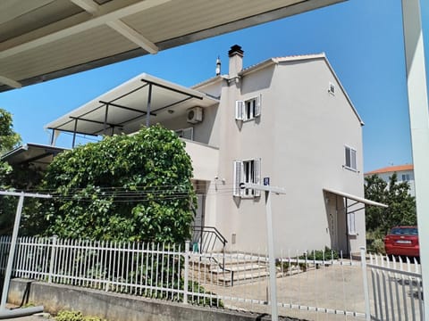 Apartments Govic Apartment in Šibenik-Knin County, Croatia