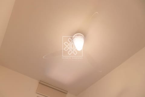 Casa Sabina Apartment in Stintino