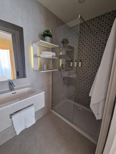 North Lodge by PetitChic Apartment hotel in Malta