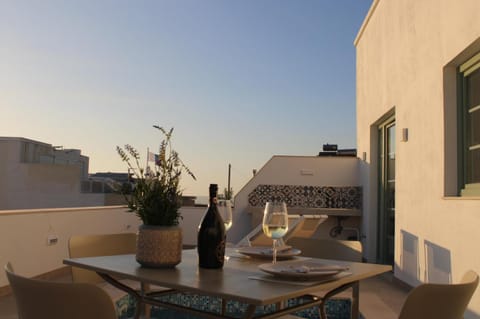 North Lodge by PetitChic Apartment hotel in Malta