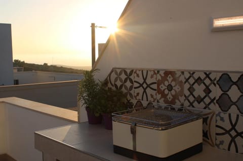 North Lodge by PetitChic Apartment hotel in Malta