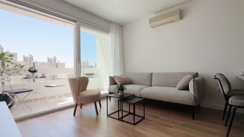 S&B Apartment Apartment in Split