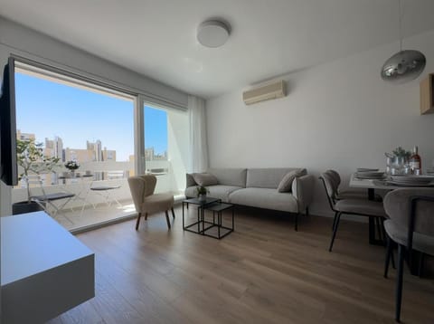 S&B Apartment Apartment in Split