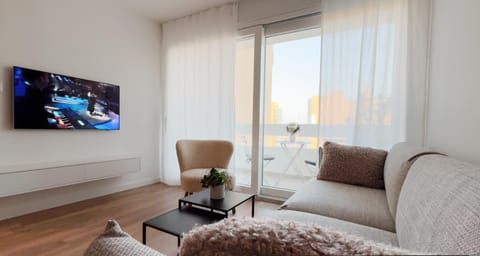 S&B Apartment Apartment in Split