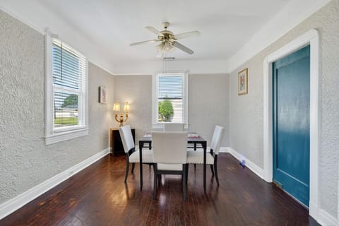 Dining area, Dinner, Dinner