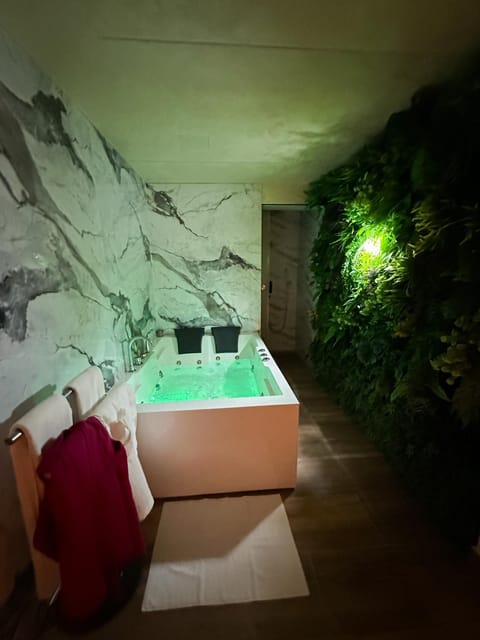 Fine apartment Apartment in Novi Sad