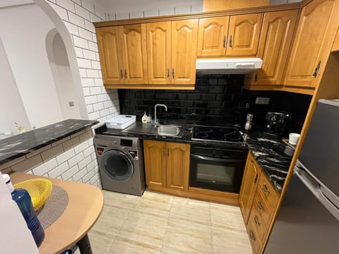 PRECIOSO APARTAMENTO CERCA DE LA PLAYA - Perlamar Calpe Apartment in Calp