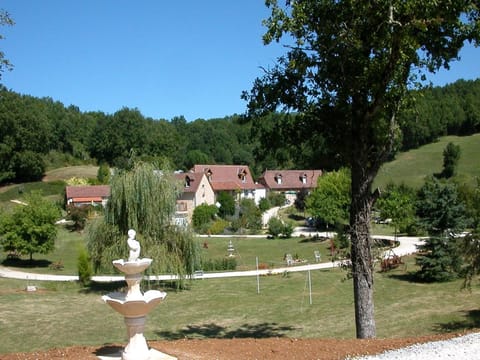 Activities, BBQ facilities, Garden, Garden, Balcony/Terrace, Garden view, Garden view, Street view