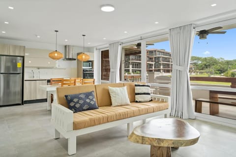 View (from property/room), Living room