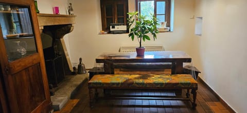 Maison Bellevue House in Provence-Alpes-Côte d'Azur