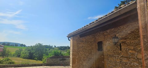 Maison Bellevue House in Provence-Alpes-Côte d'Azur