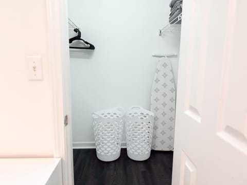 Aesthetic Home Near Ft Campbell House in Clarksville