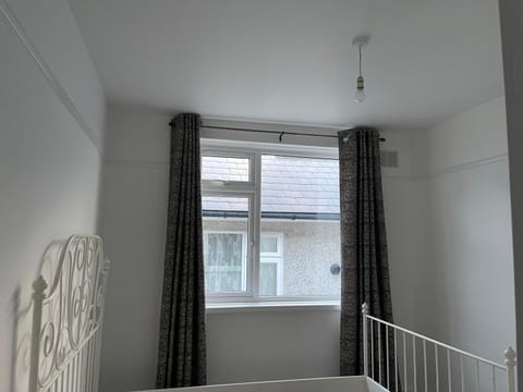 Beautiful Bungalow House in Plymouth